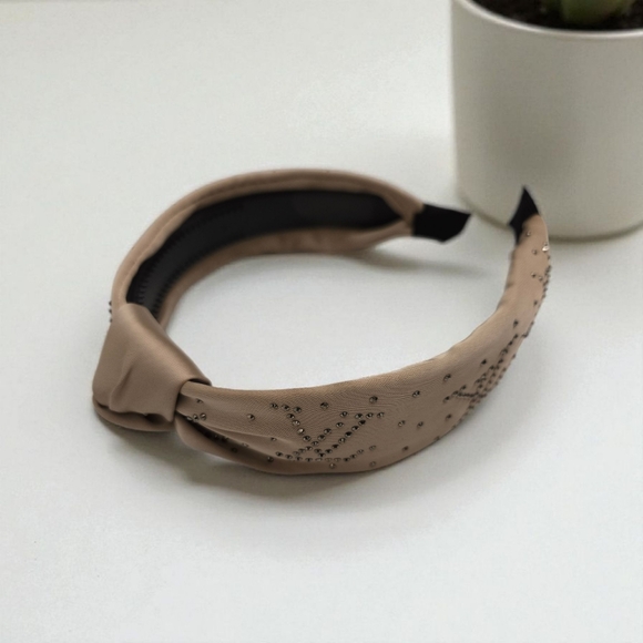 🔥LUX HEADBAND🔥 - Picture 5 of 5